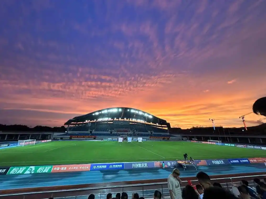 日本电影久久一二区本以为能省钱，结果超预算了！ 